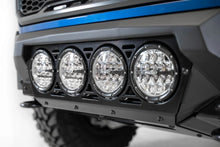 Load image into Gallery viewer, Addictive Desert Designs 2017-2020 Ford Raptor Bomber Front Bumper (Rigid) - F11001411010