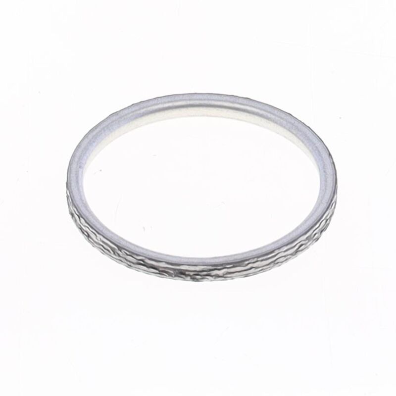 Athena Exhaust Gasket - Honda 90 / 250 / 900 / 1100 - S410210012003