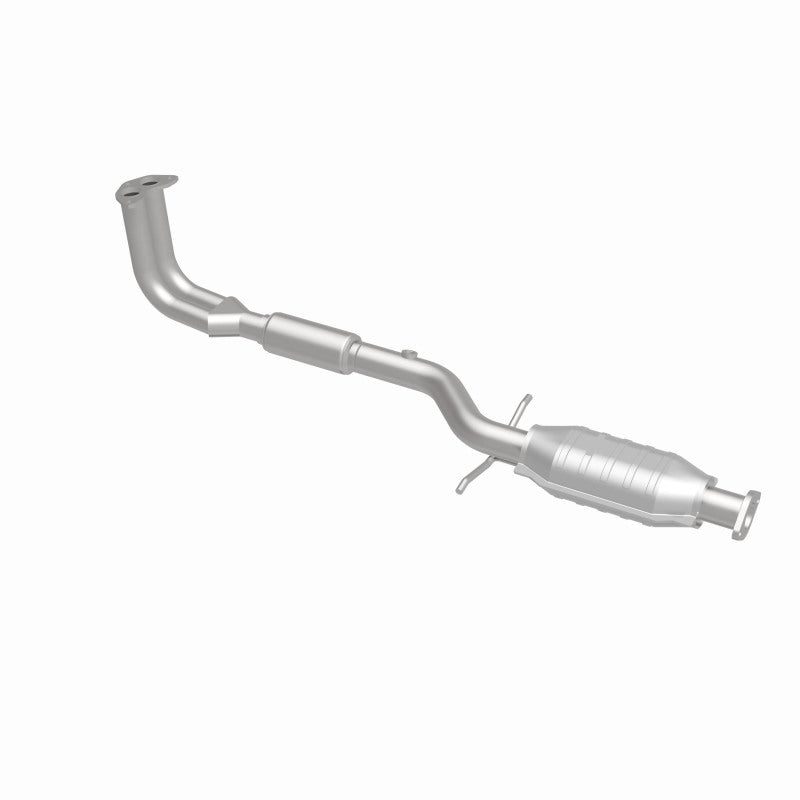Magnaflow Conv DF 99-01 Hyundai Sonata 2.4L Magnaflow