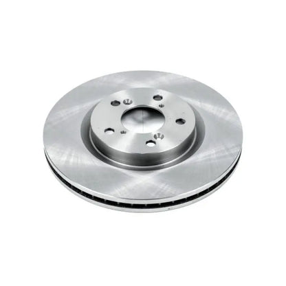 Power Stop 09-14 Acura TL Front Autospecialty Brake Rotor PowerStop