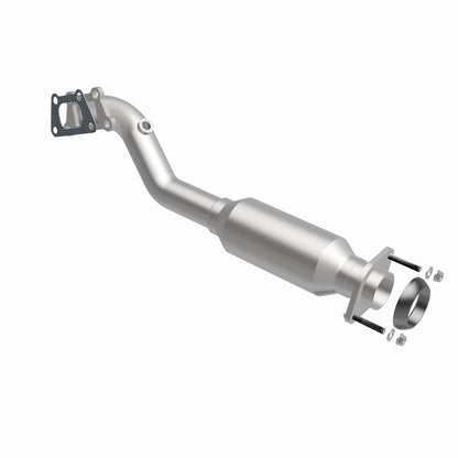 Magnaflow 10-11 Cadillac CTS 3.0L Direct Fit Converter Magnaflow