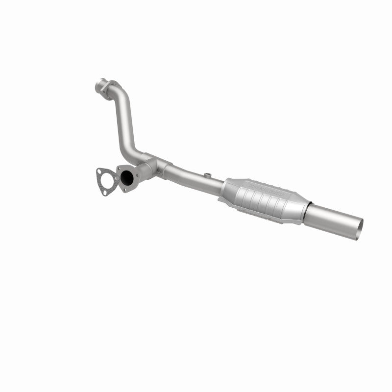 MagnaFlow Conv DF 2003 Dodge Ram 2500 Pickup Truck 5.7L 2WD Magnaflow