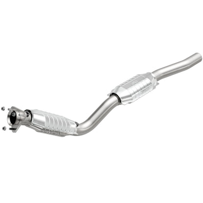 MagnaFlow Conv DF 04-06 Ram SRT-10 Passenger Side Magnaflow