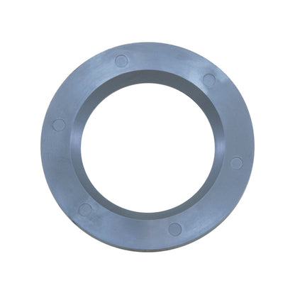 Yukon Gear Outer Stub Thrust Washer For Dana 30 & 44 Yukon Gear & Axle