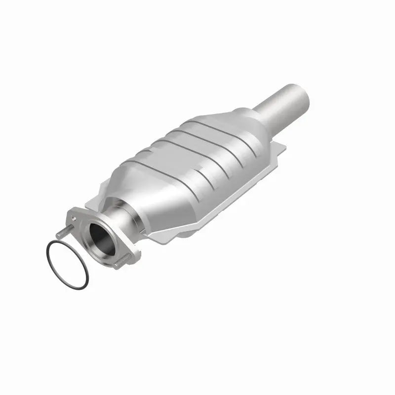 Magnaflow Conv DF 10-12 Fusion Hybrid 2.5L Magnaflow