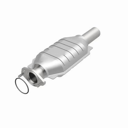 Magnaflow Conv DF 10-12 Fusion Hybrid 2.5L Magnaflow