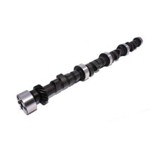 Load image into Gallery viewer, COMP Cams Camshaft CRB3 XE274S-10