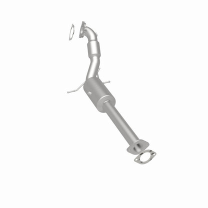 Magnaflow 2001 Volvo S60 2.3L Direct Fit Converter Magnaflow