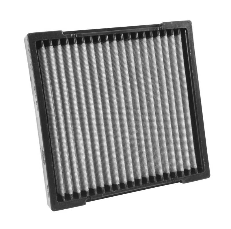 K&N 09-16 Honda Fit Cabin Air Filter K&N Engineering