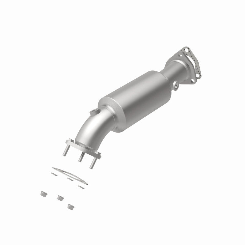 Magnaflow 01-05 Volkswagen Passat 1.8L Direct Fit Converter Magnaflow