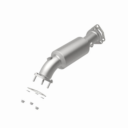 Magnaflow 01-05 Volkswagen Passat 1.8L Direct Fit Converter Magnaflow
