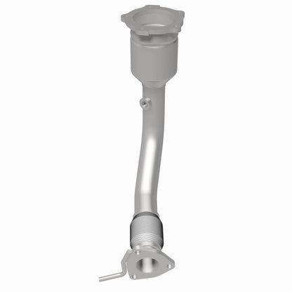 MagnaFlow Conv DF 01-02 Kia Sportage Front Magnaflow