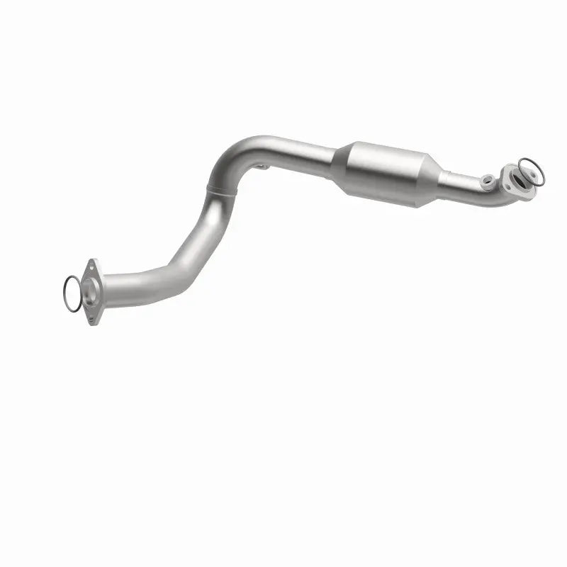 Magnaflow Conv DF 10-12 Toy FJ/4Runner 4.0L Magnaflow