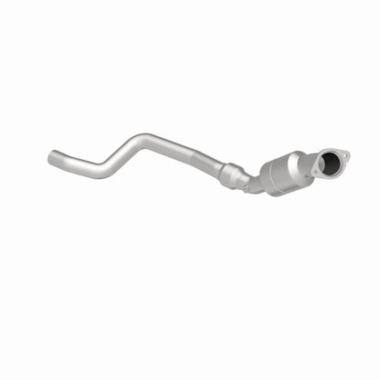 MagnaFlow Conv Direct Fit 06-14 Chrysler 300 5.7L Magnaflow