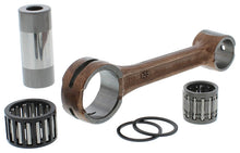 Load image into Gallery viewer, Hot Rods 86-95 Suzuki RM 250 250cc Connecting Rod Kit