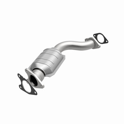 MagnaFlow Conv DF 96-97 Contour 2.5L A/T Rear Magnaflow