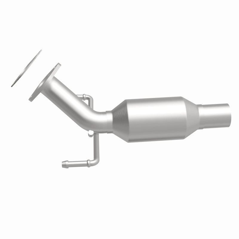 MagnaFlow Converter Direct Fit 13-15 Buick Encore 1.4L Magnaflow