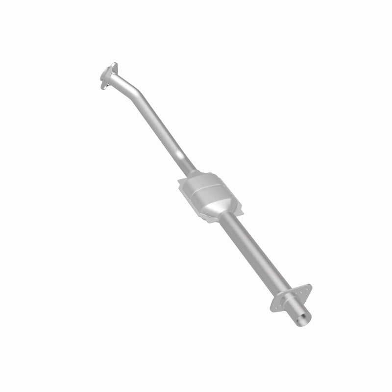 MagnaFlow Conv DF 93-95 GM Van 3.1L 49S Magnaflow