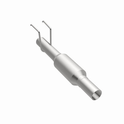 MagnaFlow Conv Direct Fit 94-95 Dodge B150/B1500 3.9L/5.2L Magnaflow