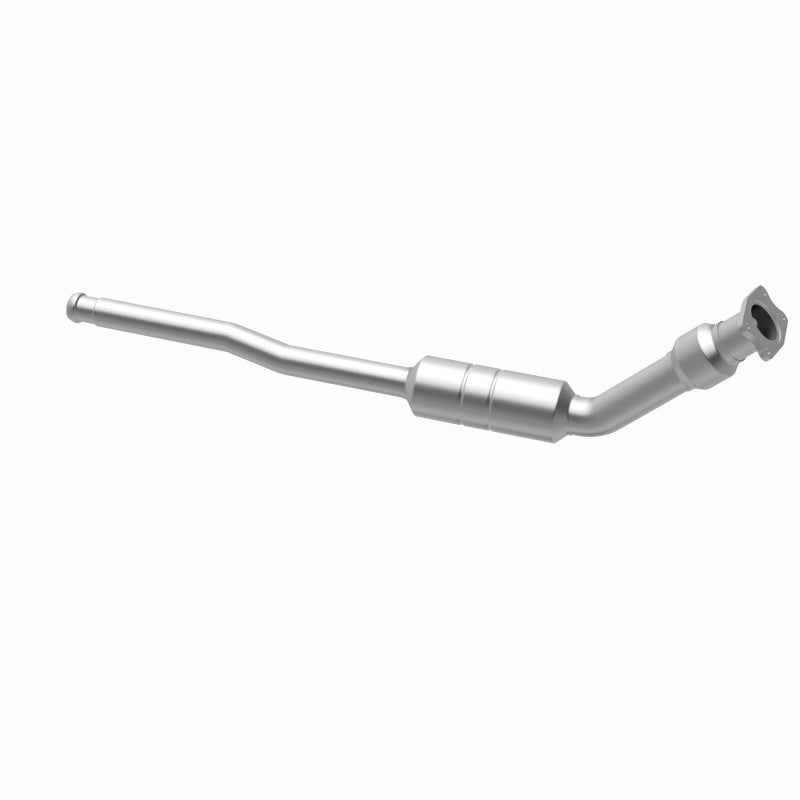 MagnaFlow Conv DF 2000 Volvo S70 2.4L Magnaflow