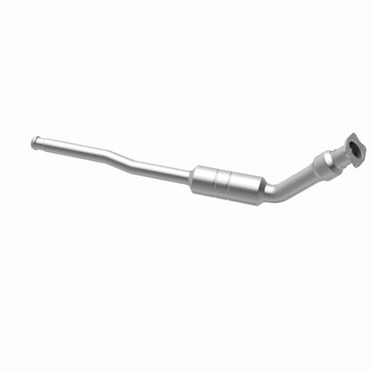 MagnaFlow Conv DF 2000 Volvo S70 2.4L Magnaflow