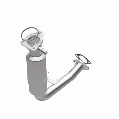 Magnaflow 02-04 Ford Focus 2.0L Direct Fit Converter Magnaflow