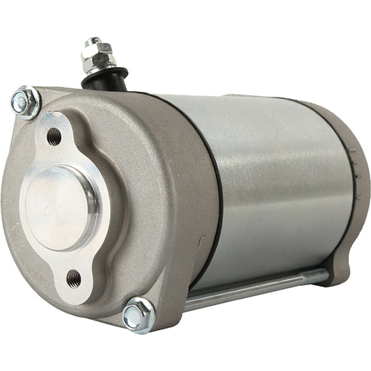 Arrowhead  John Deere Gator RSX 850 i Starter Motor 410-22069