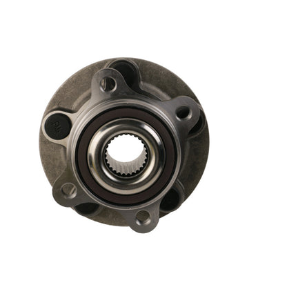 MOOG 17-18 Ford Fusion Rear Hub Assembly Moog