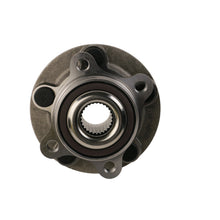 Load image into Gallery viewer, MOOG 17-18 Ford Fusion Rear Hub Assembly