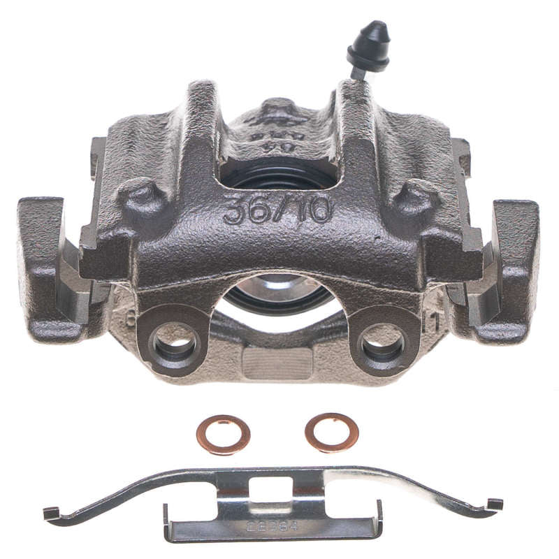 Power Stop 96-02 BMW Z3 Rear Right Autospecialty Caliper PowerStop