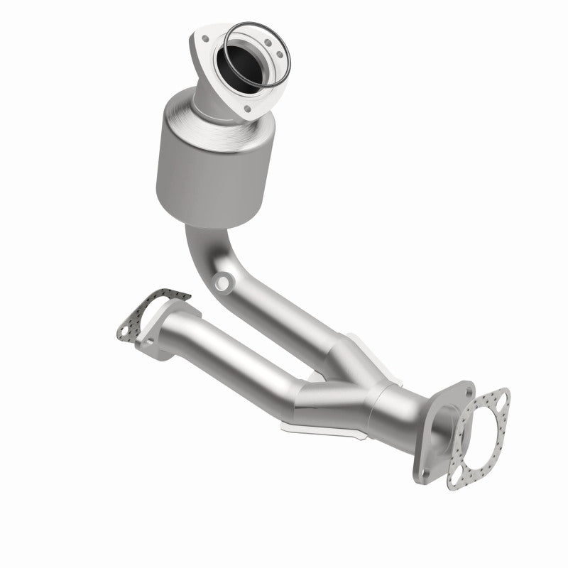 Magnaflow 09-12 Chevrolet Malibu 3.6L Direct Fit Converter Magnaflow