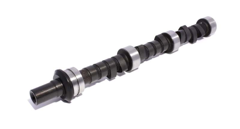 COMP Cams Camshaft BV63 252H-10