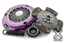 Load image into Gallery viewer, XClutch 02-04 Lexus IS300 Base 3.0L Stage 3 Carbon Race Clutch Kit