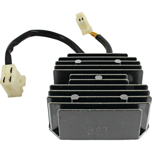 Arrowhead Kymco 12V Reg/Rect 230-58158