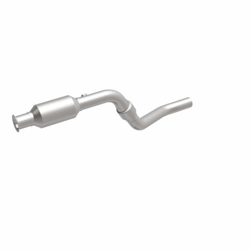 Magnaflow 00-04 Chrysler 300M 3.5L Direct Fit Converter Magnaflow