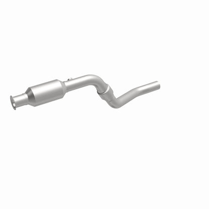 Magnaflow 00-04 Chrysler 300M 3.5L Direct Fit Converter Magnaflow