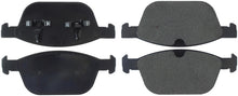 Load image into Gallery viewer, StopTech Street Disc Brake Pads - 305.14120