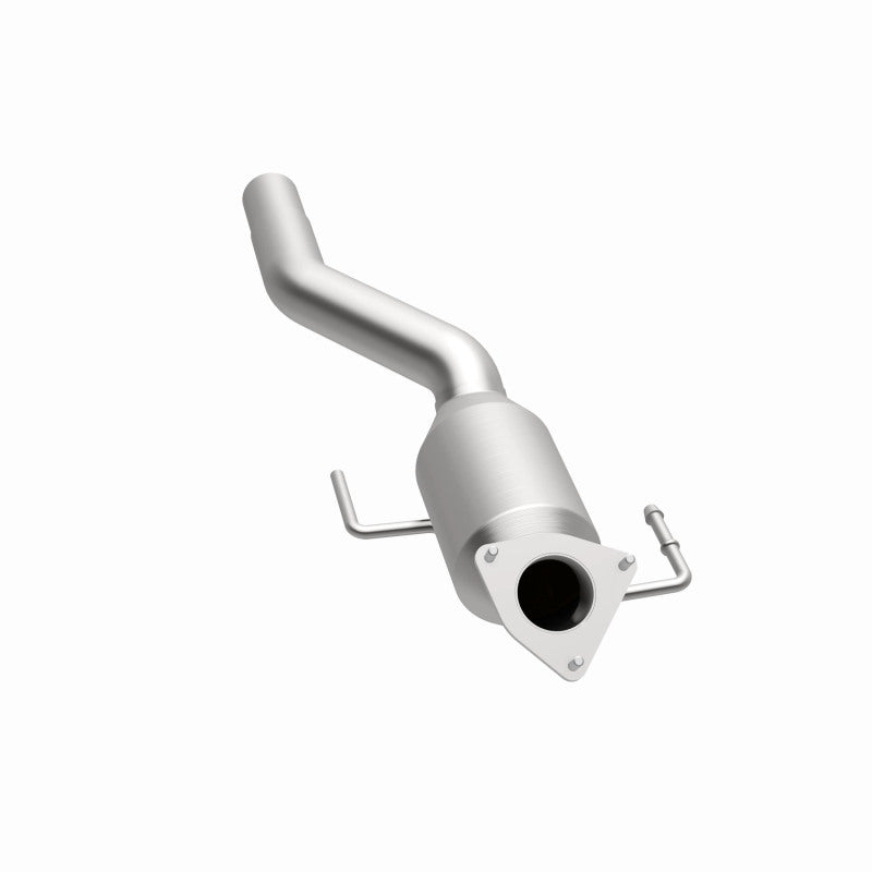 MagnaFlow Conv DF 04-07 VW Touareg 4.2L Driver Side Magnaflow