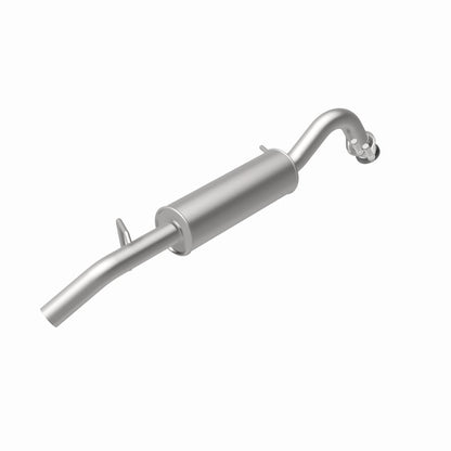 BRExhaust 09-11 Mazada Tribute/ 09-12 Ford Escape Muffler Kit