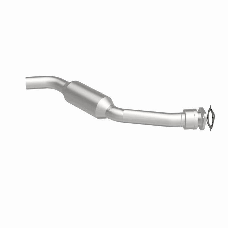 Magnaflow 04-07 Ford Taurus 3.0L Direct Fit Converter Magnaflow