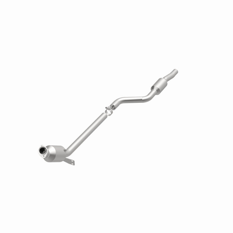 Magnaflow 12-14 Mercedes-Benz C350 3.5L Direct Fit Converter Magnaflow
