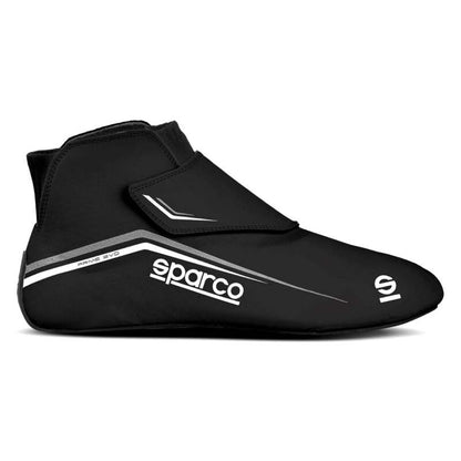 Sparco Shoe Prime Evo 43 Black