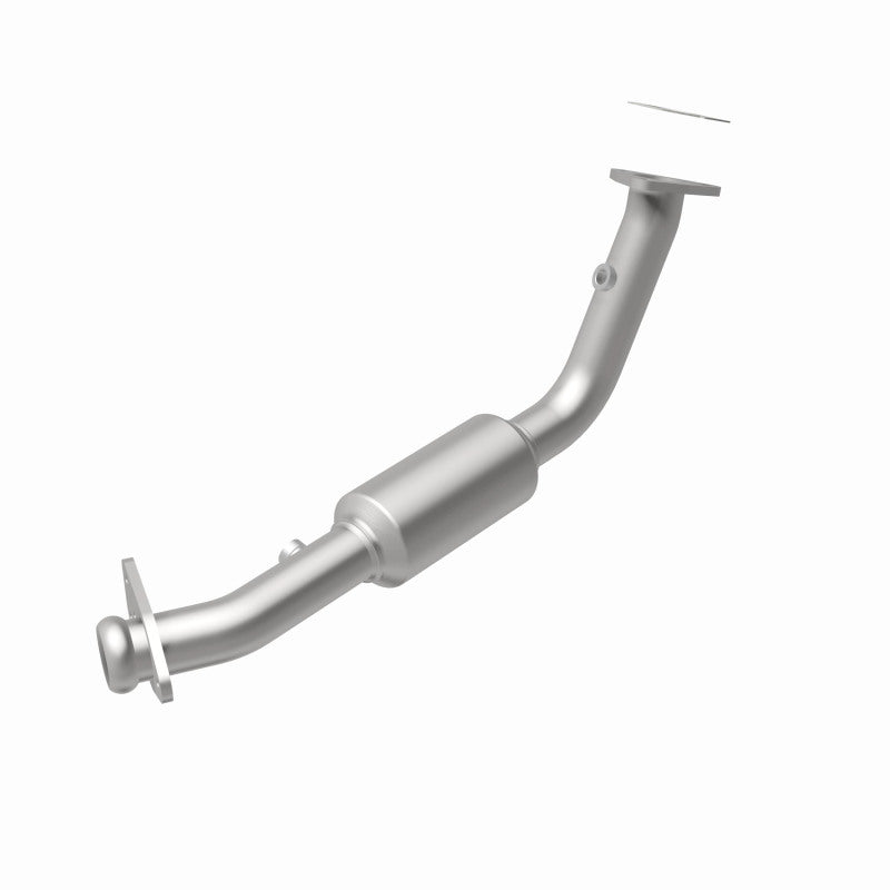 Magnaflow 94-95 Caprice/Fleetwd PS CA Direct Fit Converter Magnaflow