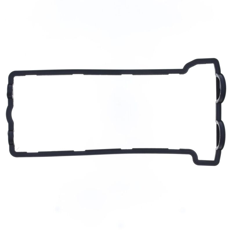 Athena Valve Cover Gasket - KawasakiZX-7R/RR 96-99 - S410250015046