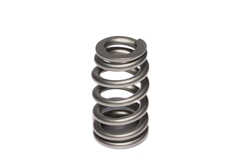 COMP Cams Valve Spring High Performancee