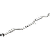 Magnaflow Direct-Fit Catalytic Converter Mazda MX-5 Miata