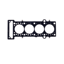 Load image into Gallery viewer, Cometic Gasket BMW T16b3/T16b4 Tritec .045in MLS Cylinder Head Gasket - 78.5mm Bore