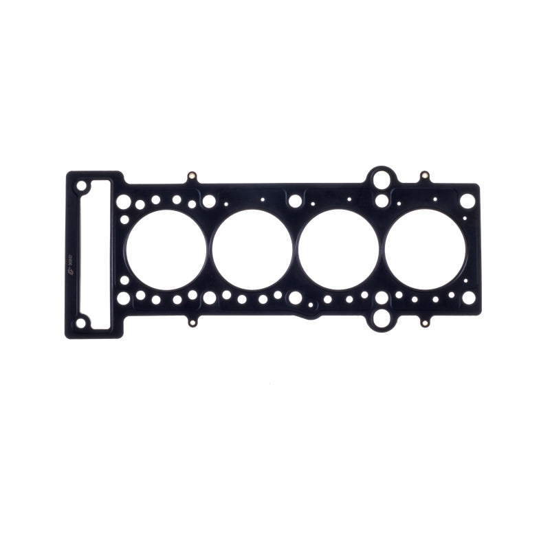 Cometic Gasket BMW T16b3/T16b4 Tritec .098in MLS Cylinder Head Gasket - 78.5mm Bore Cometic Gasket