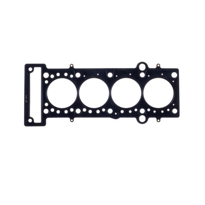 Cometic Gasket BMW T16b3/T16b4 Tritec .075in MLS Cylinder Head Gasket - 78.5mm Bore Cometic Gasket