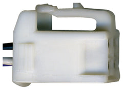 NGK Pontiac Vibe 2006-2004 Direct Fit Oxygen Sensor